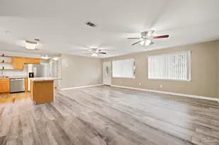 4332 Wycliff Dr, Pensacola, FL 32514 - Photo 10