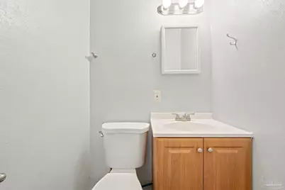4332 Wycliff Dr, Pensacola, FL 32514 - Photo 24