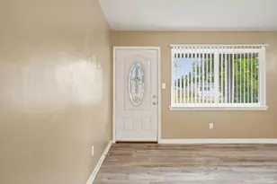 4332 Wycliff Dr, Pensacola, FL 32514 - Photo 10