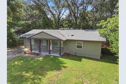 4332 Wycliff Dr, Pensacola, FL 32514 - Photo 40