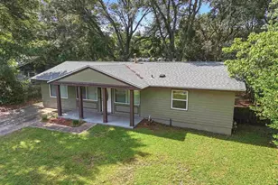 4332 Wycliff Dr, Pensacola, FL 32514 - Photo 40