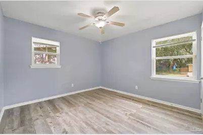 4332 Wycliff Dr, Pensacola, FL 32514 - Photo 22