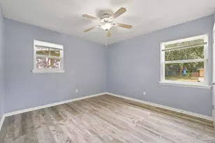 4332 Wycliff Dr, Pensacola, FL 32514 - Photo 22
