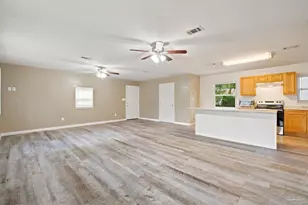 4332 Wycliff Dr, Pensacola, FL 32514 - Photo 6