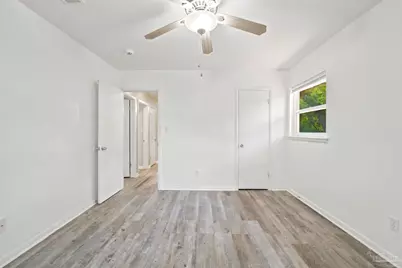 4332 Wycliff Dr, Pensacola, FL 32514 - Photo 20