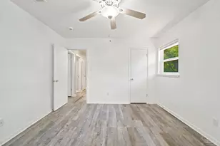 4332 Wycliff Dr, Pensacola, FL 32514 - Photo 20