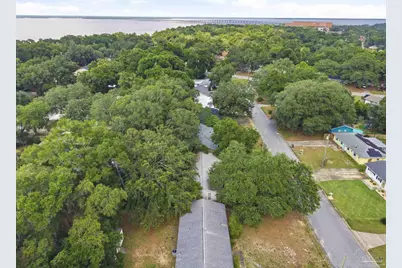 4332 Wycliff Dr, Pensacola, FL 32514 - Photo 2