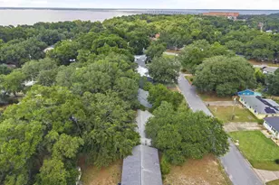 4332 Wycliff Dr, Pensacola, FL 32514 - Photo 2