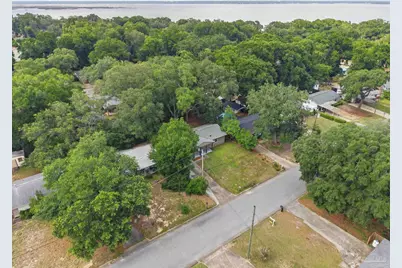 4332 Wycliff Dr, Pensacola, FL 32514 - Photo 42