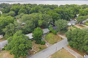 4332 Wycliff Dr, Pensacola, FL 32514 - Photo 42