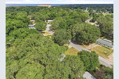 4332 Wycliff Dr, Pensacola, FL 32514 - Photo 50