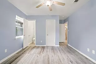 4332 Wycliff Dr, Pensacola, FL 32514 - Photo 24