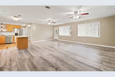 4332 Wycliff Dr, Pensacola, FL 32514 - Photo 12