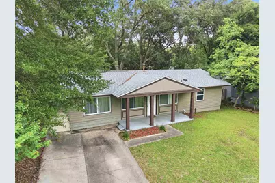 4332 Wycliff Dr, Pensacola, FL 32514 - Photo 40