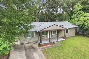 4332 Wycliff Dr, Pensacola, FL 32514 - Photo 40