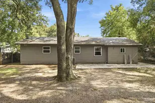 4332 Wycliff Dr, Pensacola, FL 32514 - Photo 36