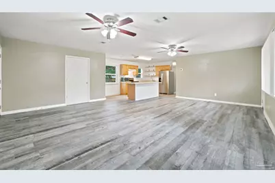 4332 Wycliff Dr, Pensacola, FL 32514 - Photo 8