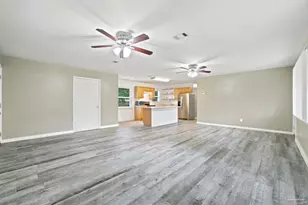 4332 Wycliff Dr, Pensacola, FL 32514 - Photo 8