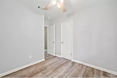 4332 Wycliff Dr, Pensacola, FL 32514 - Photo 26