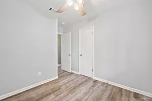 4332 Wycliff Dr, Pensacola, FL 32514 - Photo 26