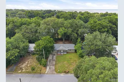 4332 Wycliff Dr, Pensacola, FL 32514 - Photo 42