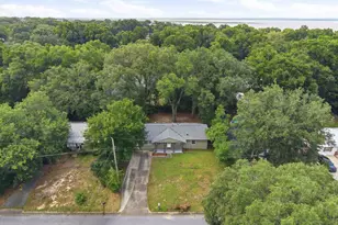4332 Wycliff Dr, Pensacola, FL 32514 - Photo 42