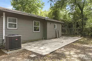4332 Wycliff Dr, Pensacola, FL 32514 - Photo 30