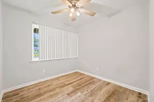 4332 Wycliff Dr, Pensacola, FL 32514 - Photo 26