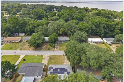 4332 Wycliff Dr, Pensacola, FL 32514 - Photo 54