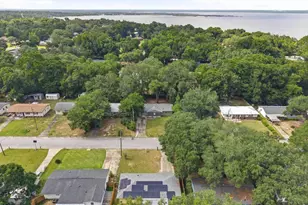 4332 Wycliff Dr, Pensacola, FL 32514 - Photo 54