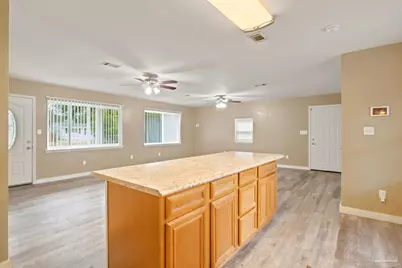 4332 Wycliff Dr, Pensacola, FL 32514 - Photo 18