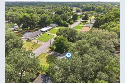 4332 Wycliff Dr, Pensacola, FL 32514 - Photo 46