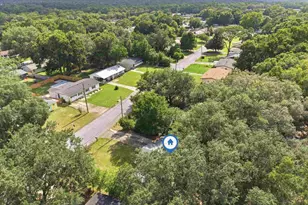 4332 Wycliff Dr, Pensacola, FL 32514 - Photo 46