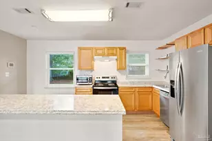 4332 Wycliff Dr, Pensacola, FL 32514 - Photo 14