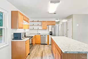 4332 Wycliff Dr, Pensacola, FL 32514 - Photo 12