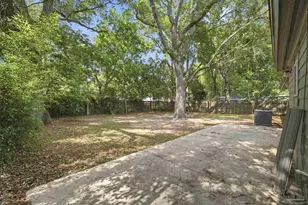 4332 Wycliff Dr, Pensacola, FL 32514 - Photo 30