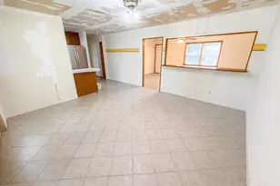 4373 Pine Villa Cir, Pace, FL 32571 - Photo 6