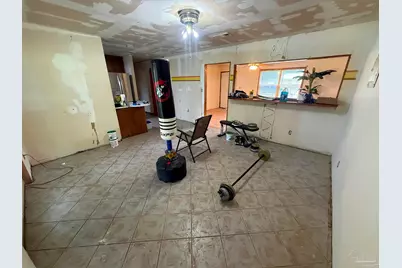 4373 Pine Villa Cir, Pace, FL 32571 - Photo 6