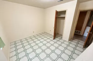 4373 Pine Villa Cir, Pace, FL 32571 - Photo 14