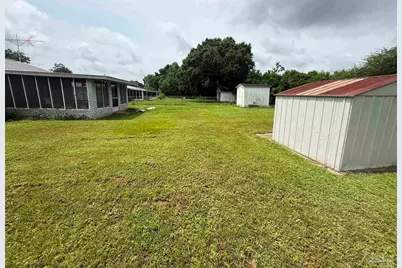 4373 Pine Villa Cir, Pace, FL 32571 - Photo 2