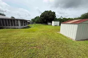 4373 Pine Villa Cir, Pace, FL 32571 - Photo 2