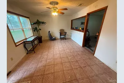 4373 Pine Villa Cir, Pace, FL 32571 - Photo 8