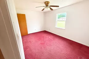 4373 Pine Villa Cir, Pace, FL 32571 - Photo 10