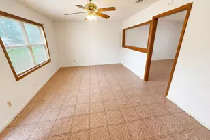 4373 Pine Villa Cir, Pace, FL 32571 - Photo 8