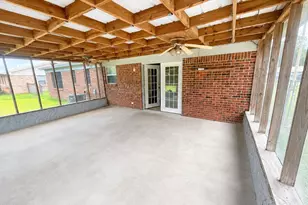 4373 Pine Villa Cir, Pace, FL 32571 - Photo 4