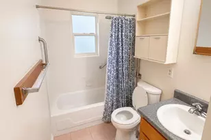 4373 Pine Villa Cir, Pace, FL 32571 - Photo 16