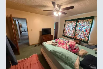 4373 Pine Villa Cir, Pace, FL 32571 - Photo 12