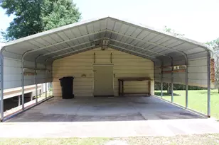 3820 Whispering Pines Dr, Pensacola, FL 32504 - Photo 36