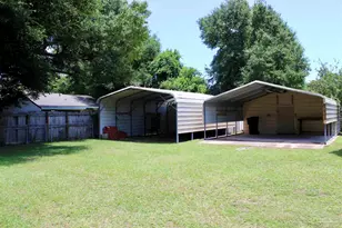 3820 Whispering Pines Dr, Pensacola, FL 32504 - Photo 42