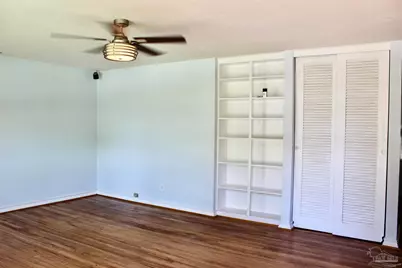 3820 Whispering Pines Dr, Pensacola, FL 32504 - Photo 8